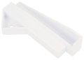 Fixings And Brackets - C00319357 481246228447 Holder Evaporator Right [Whirlpool Indesit]
